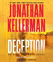 Deception___an_Alex_Delaware_novel